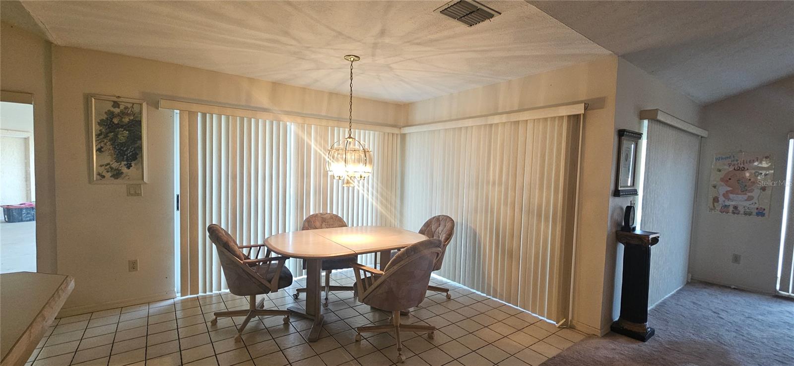 Image 10 of 15 For 2714 Pine Club Drive