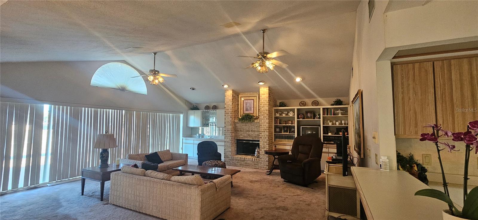 Image 11 of 15 For 2714 Pine Club Drive