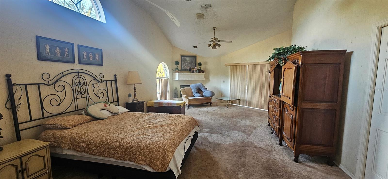 Image 12 of 15 For 2714 Pine Club Drive