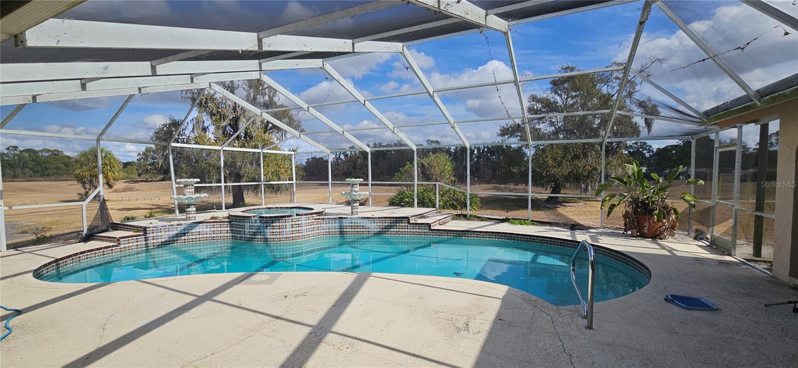 Image 13 of 15 For 2714 Pine Club Drive