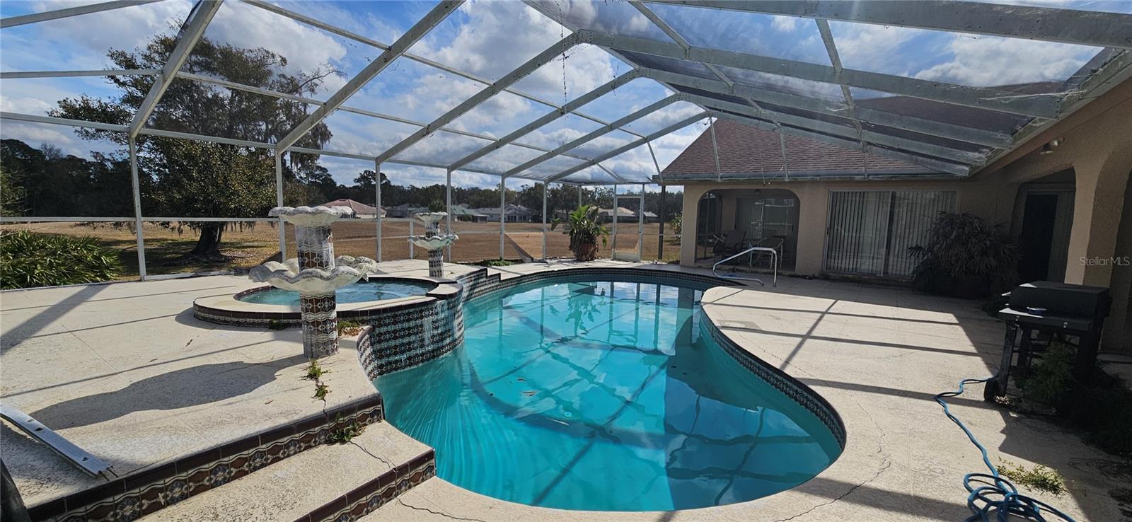 Image 14 of 15 For 2714 Pine Club Drive