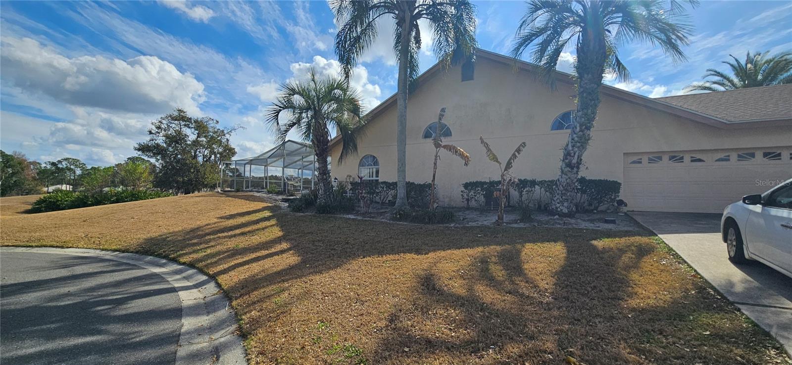 Image 15 of 15 For 2714 Pine Club Drive