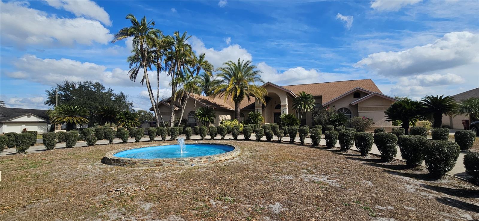 Image 2 of 15 For 2714 Pine Club Drive