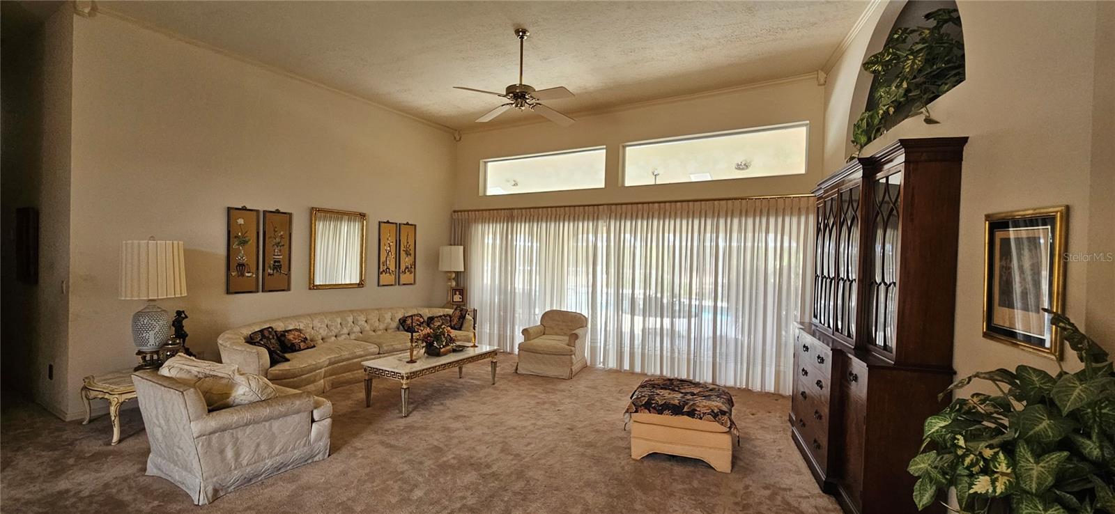 Image 3 of 15 For 2714 Pine Club Drive