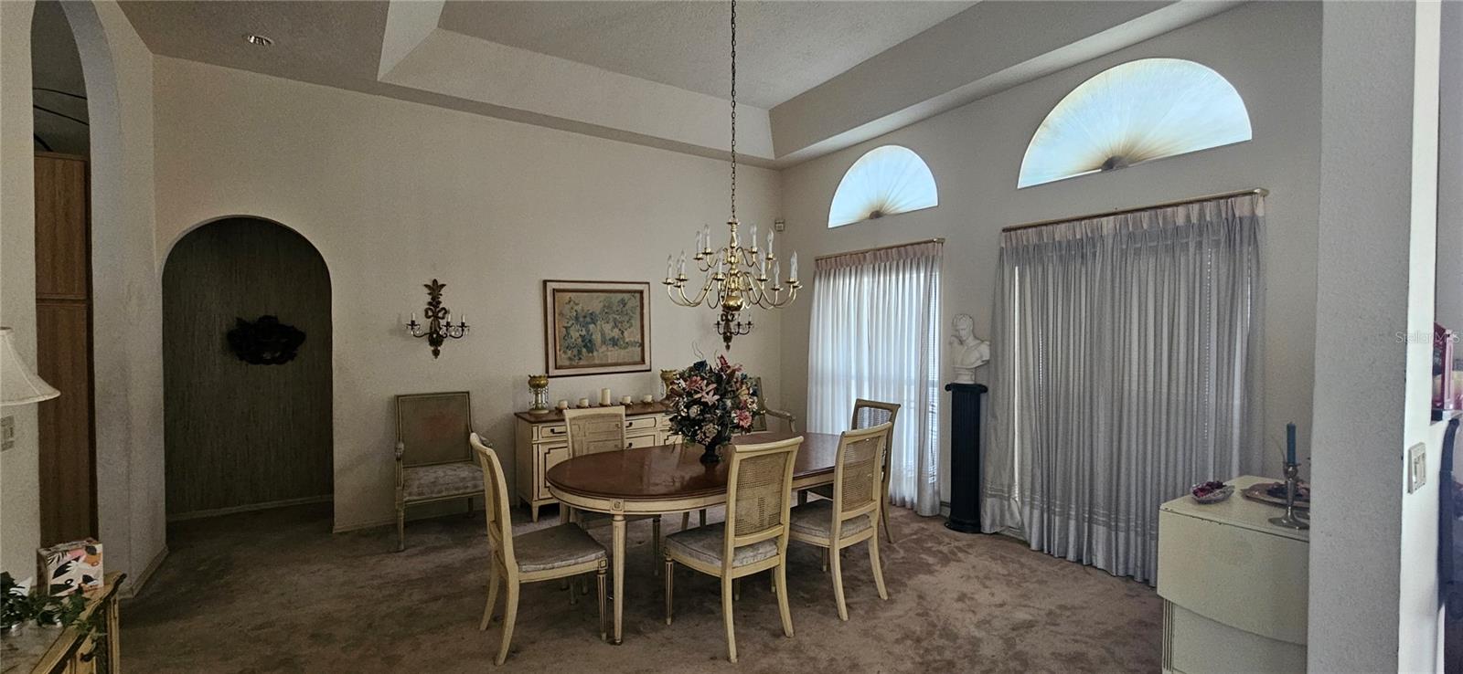 Image 6 of 15 For 2714 Pine Club Drive