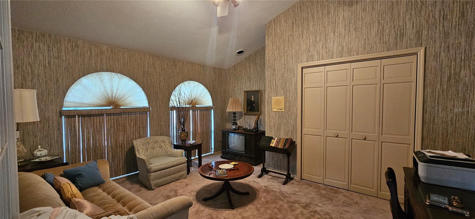 Image 7 of 15 For 2714 Pine Club Drive