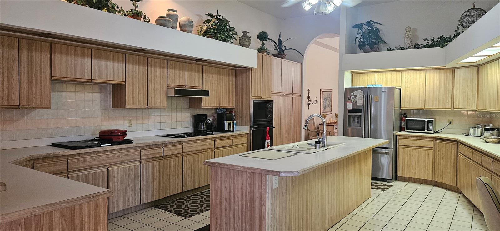 Image 9 of 15 For 2714 Pine Club Drive