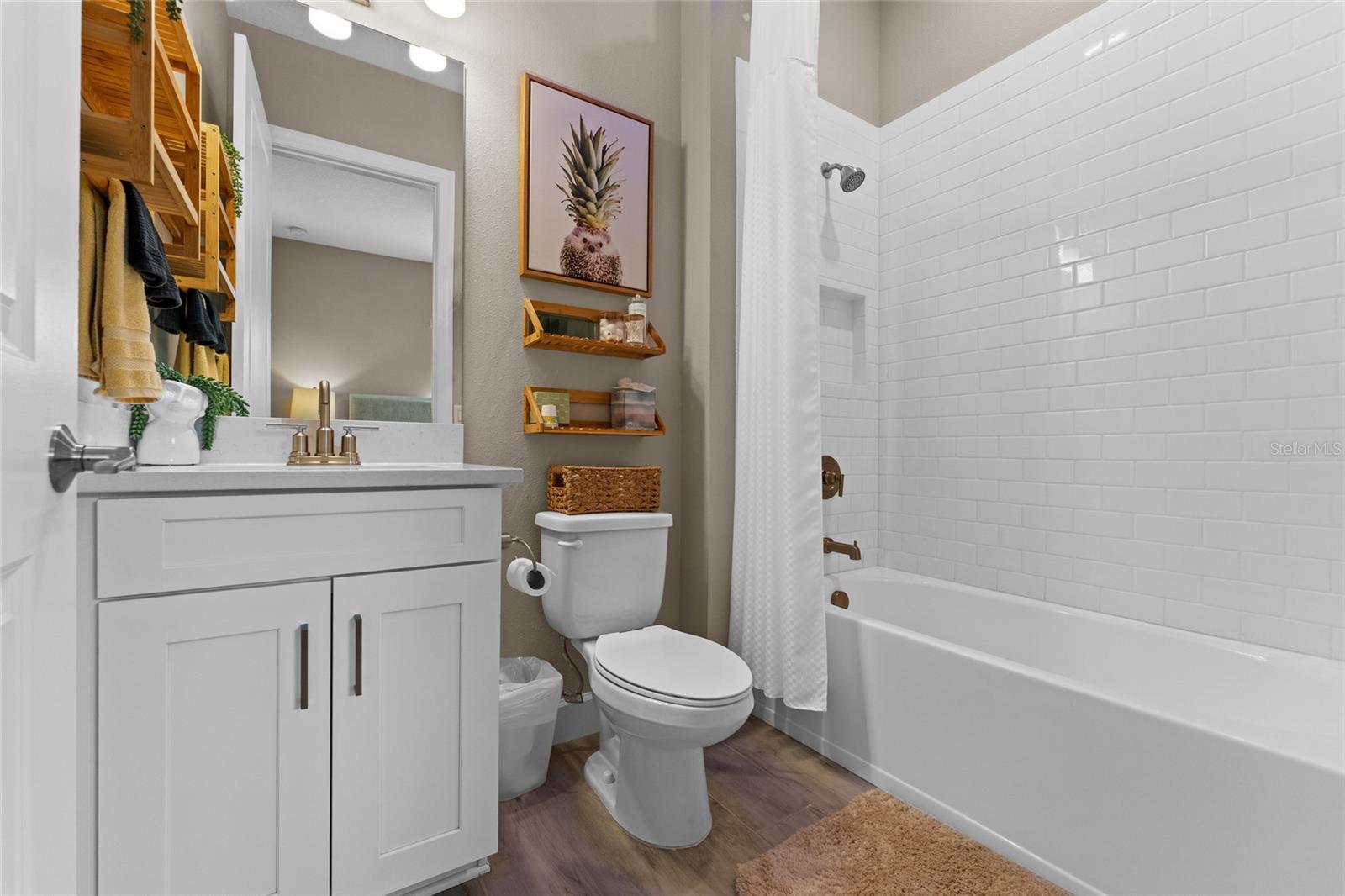 Image 13 of 64 For 4547 Crestpoint Way