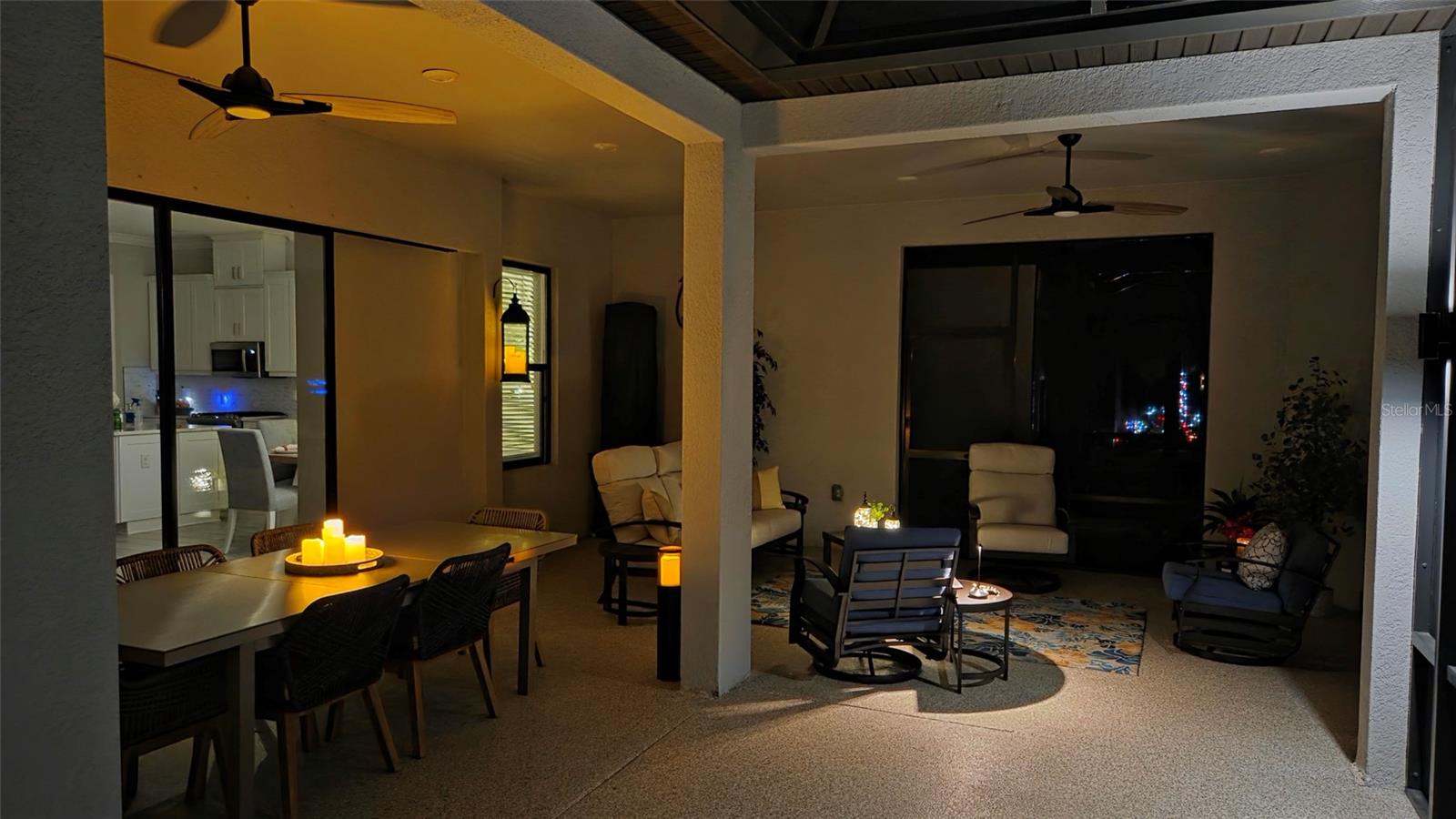 Image 25 of 64 For 4547 Crestpoint Way