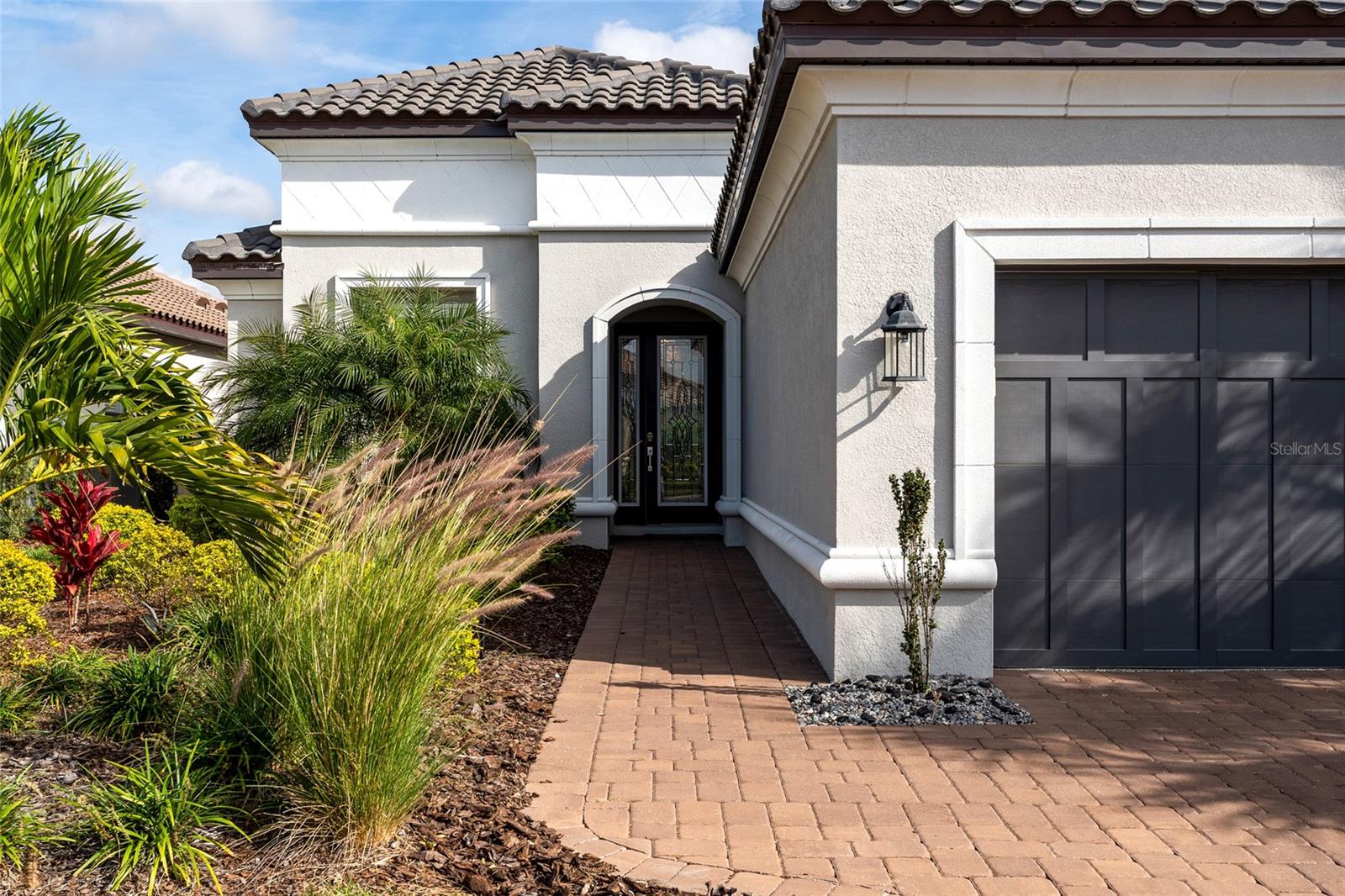 Image 26 of 64 For 4547 Crestpoint Way