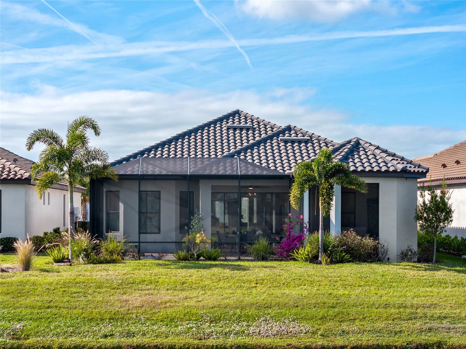 Image 27 of 64 For 4547 Crestpoint Way