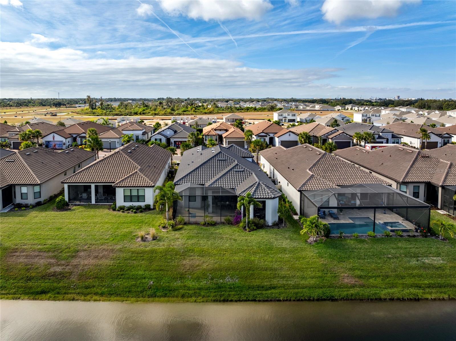 Image 28 of 64 For 4547 Crestpoint Way