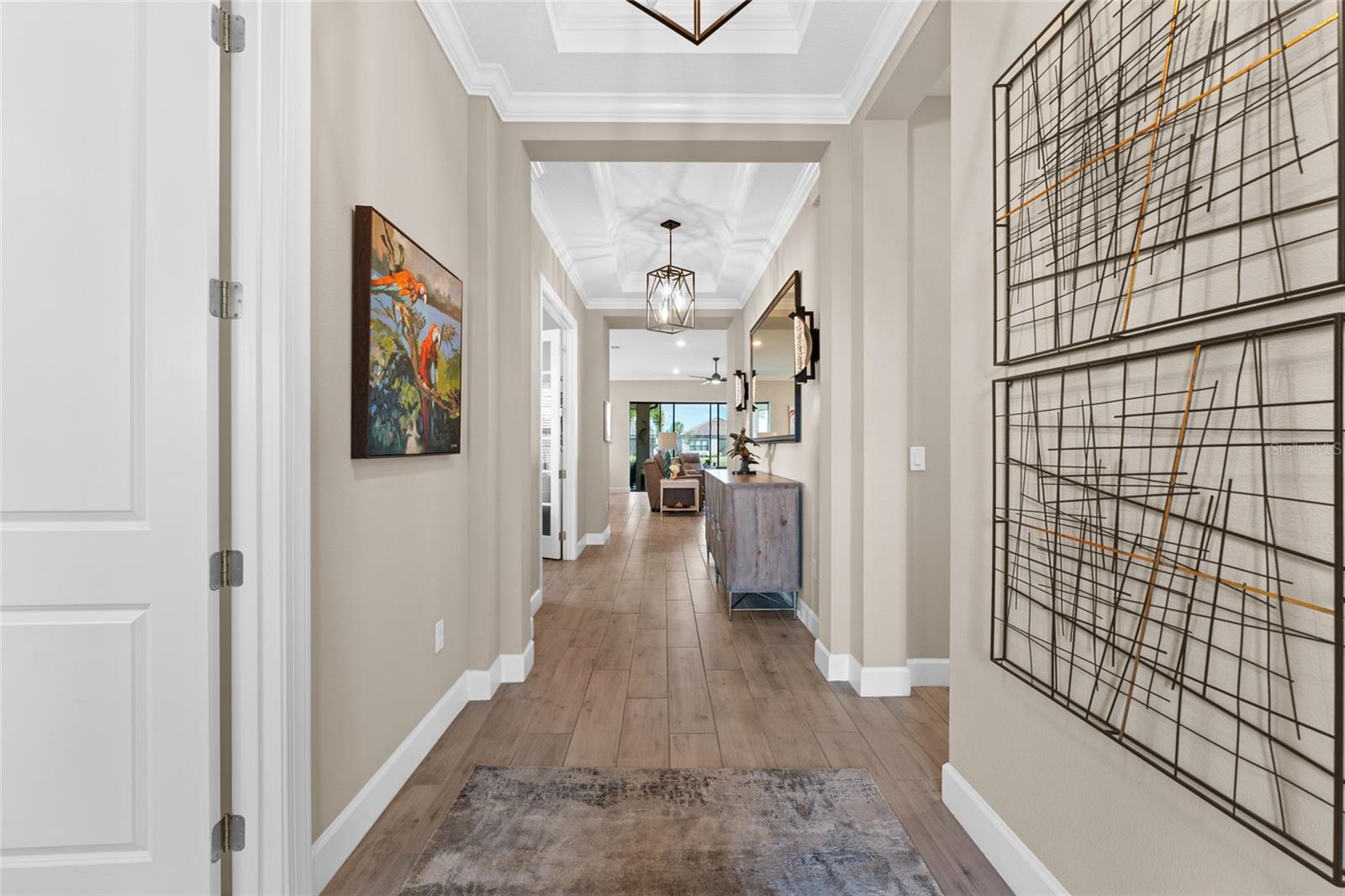 Image 29 of 64 For 4547 Crestpoint Way