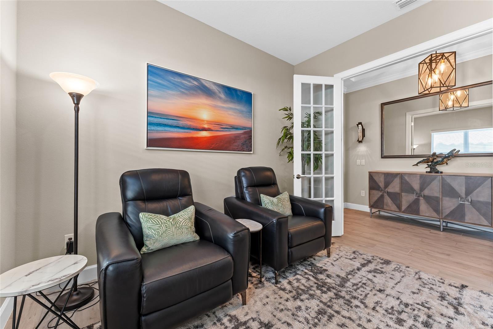 Image 34 of 64 For 4547 Crestpoint Way