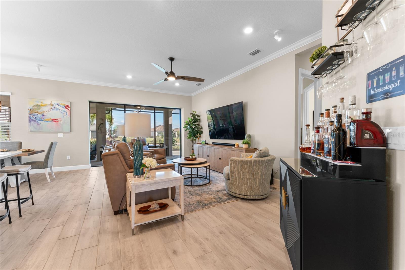 Image 35 of 64 For 4547 Crestpoint Way