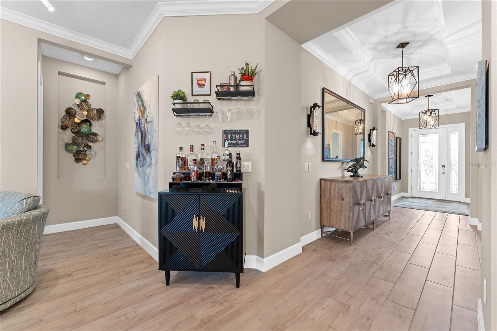 Image 37 of 64 For 4547 Crestpoint Way