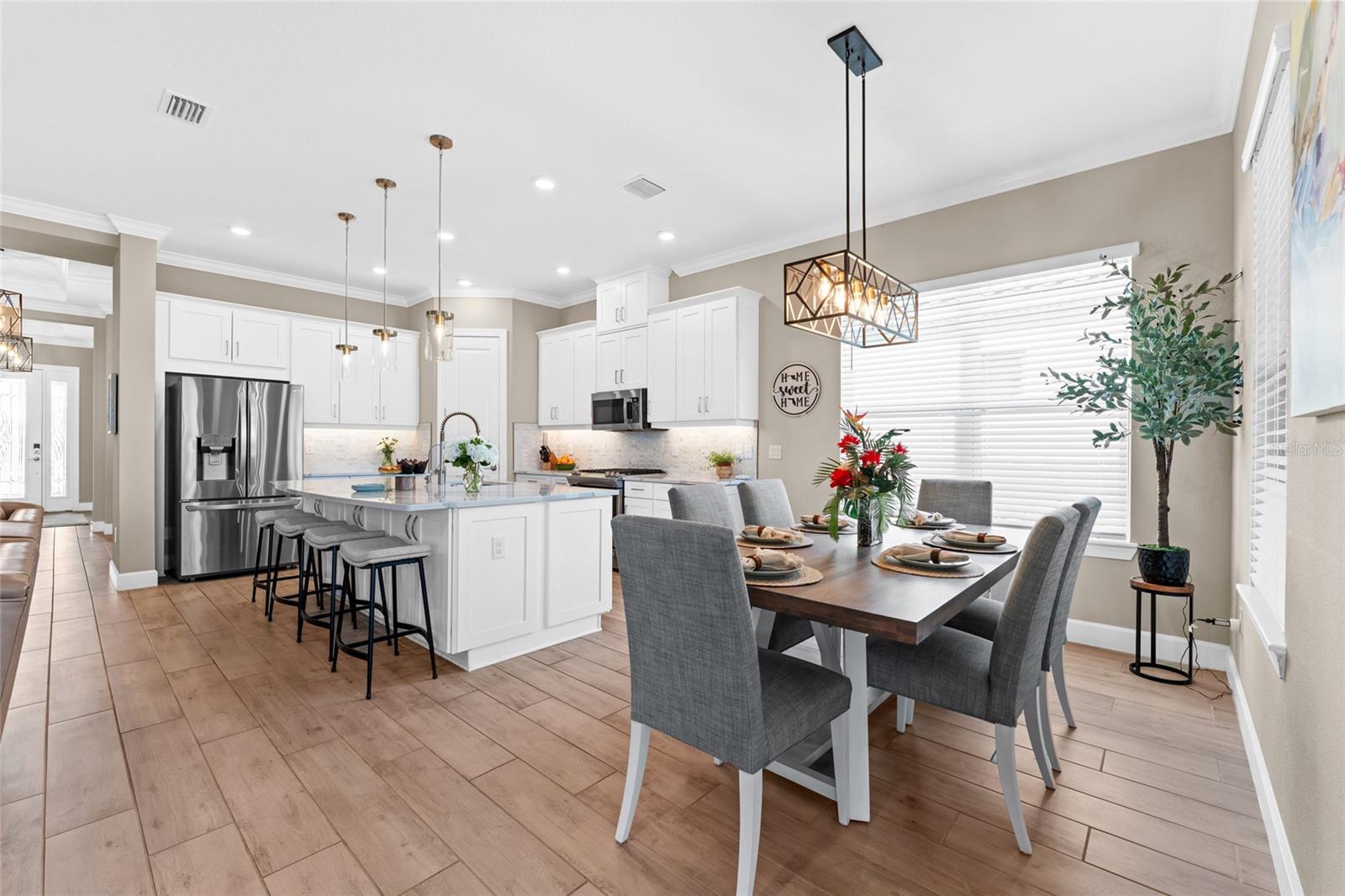 Image 39 of 64 For 4547 Crestpoint Way