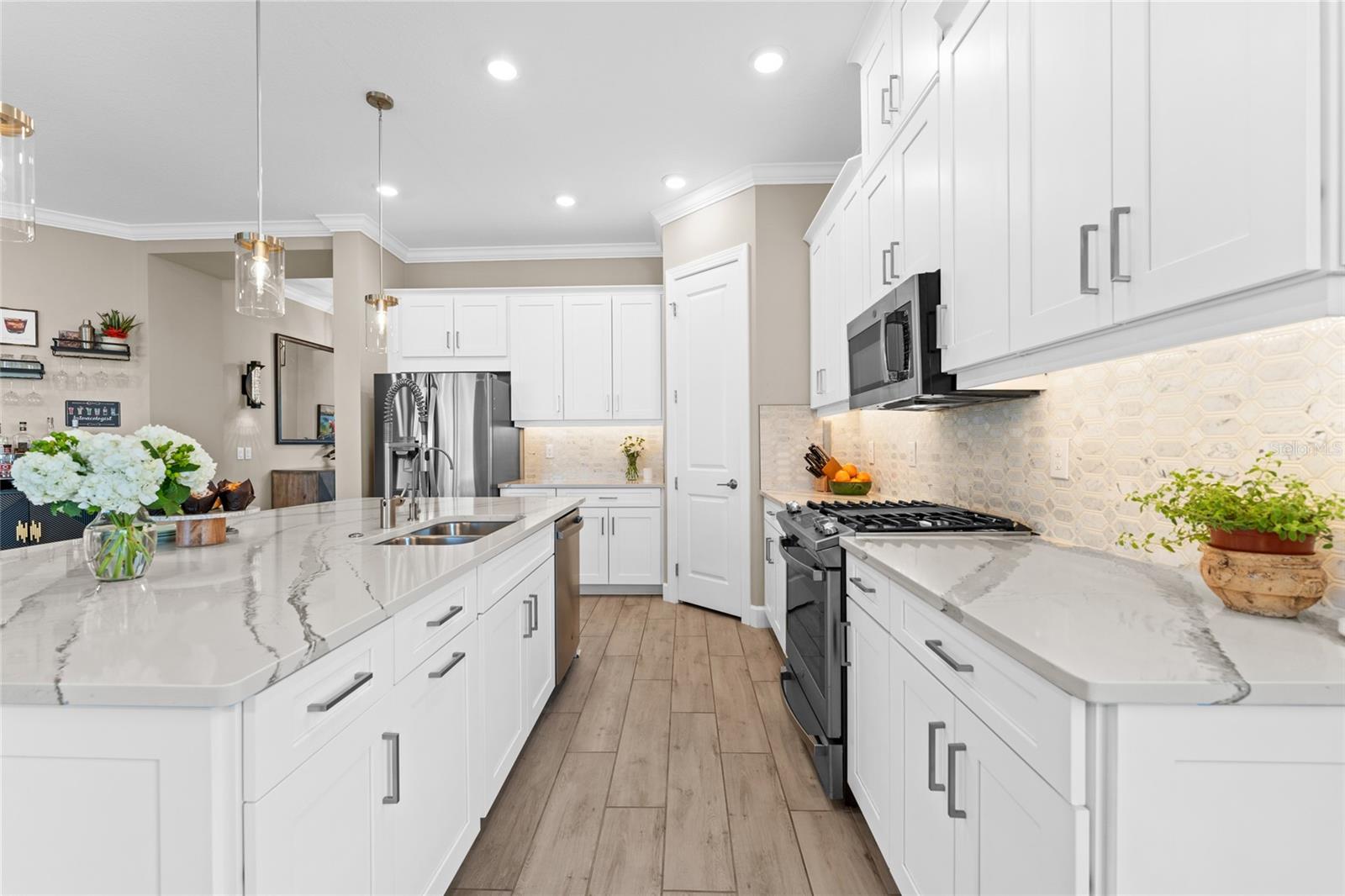 Image 40 of 64 For 4547 Crestpoint Way