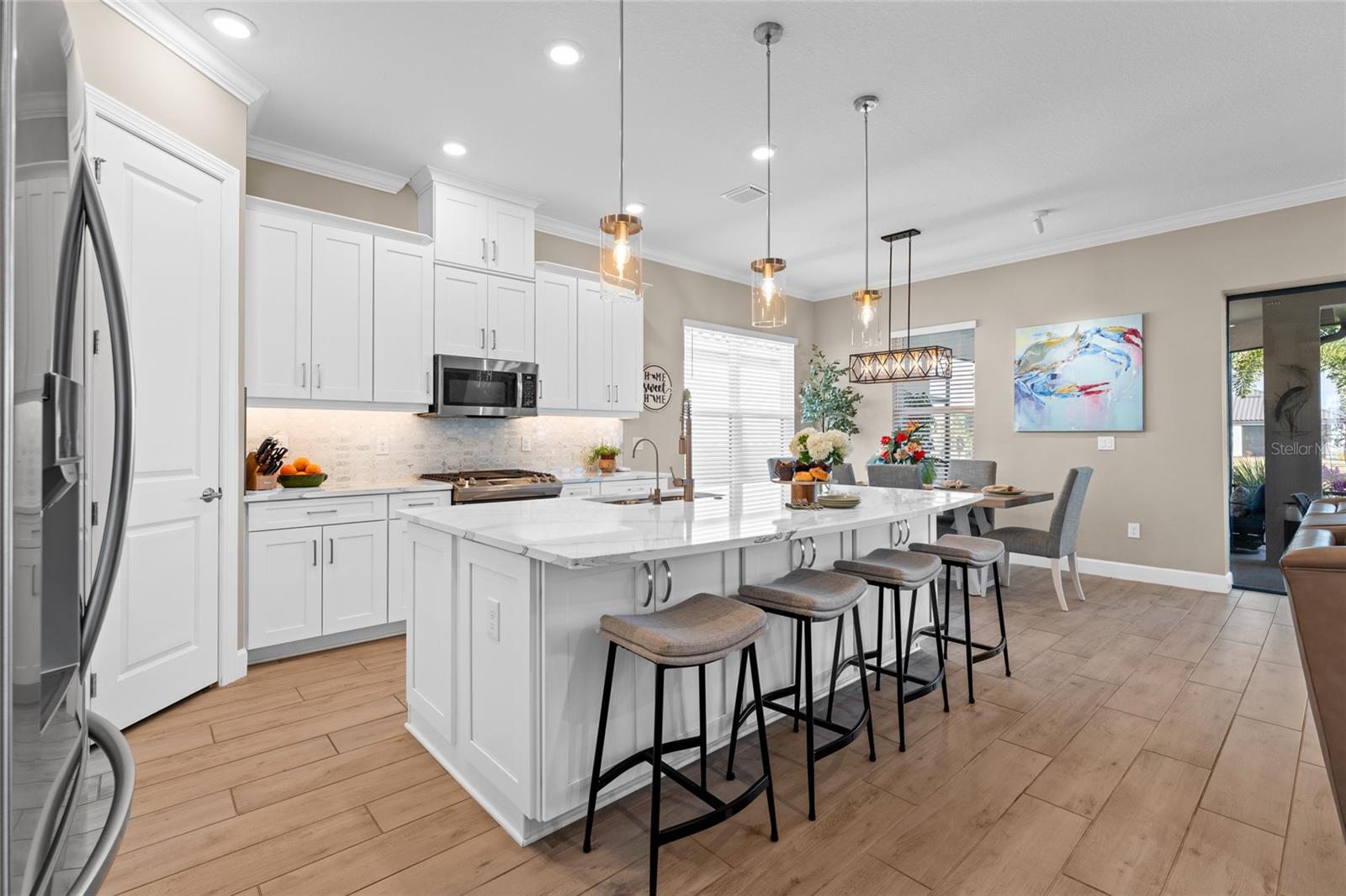 Image 41 of 64 For 4547 Crestpoint Way