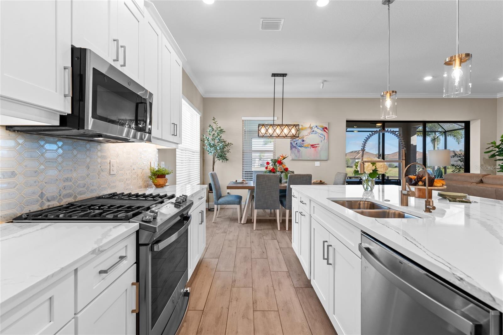 Image 42 of 64 For 4547 Crestpoint Way