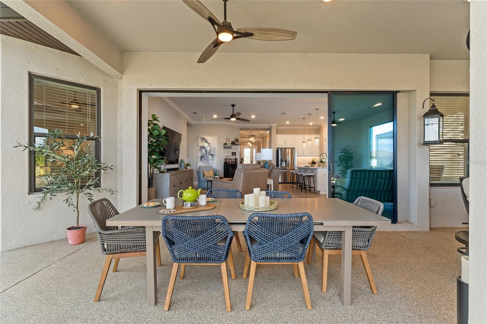 Image 43 of 64 For 4547 Crestpoint Way