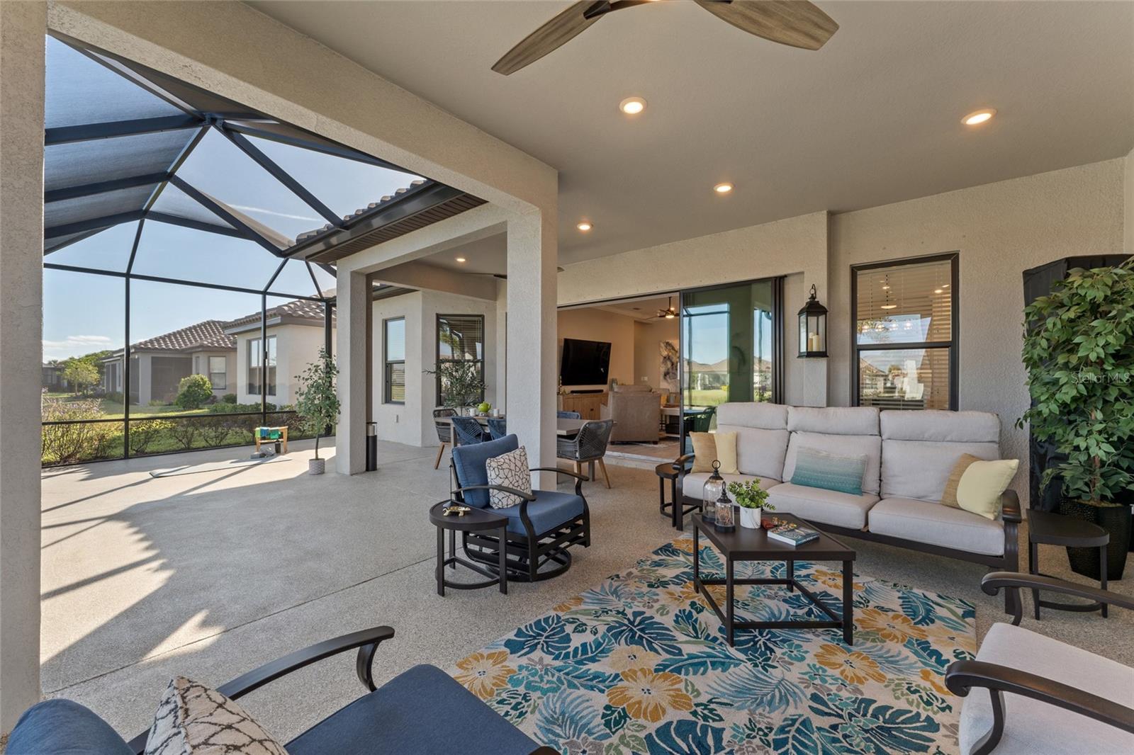 Image 45 of 64 For 4547 Crestpoint Way