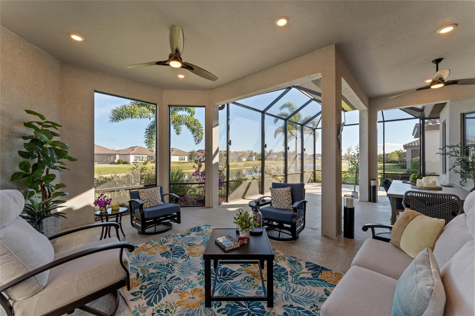 Image 5 of 64 For 4547 Crestpoint Way