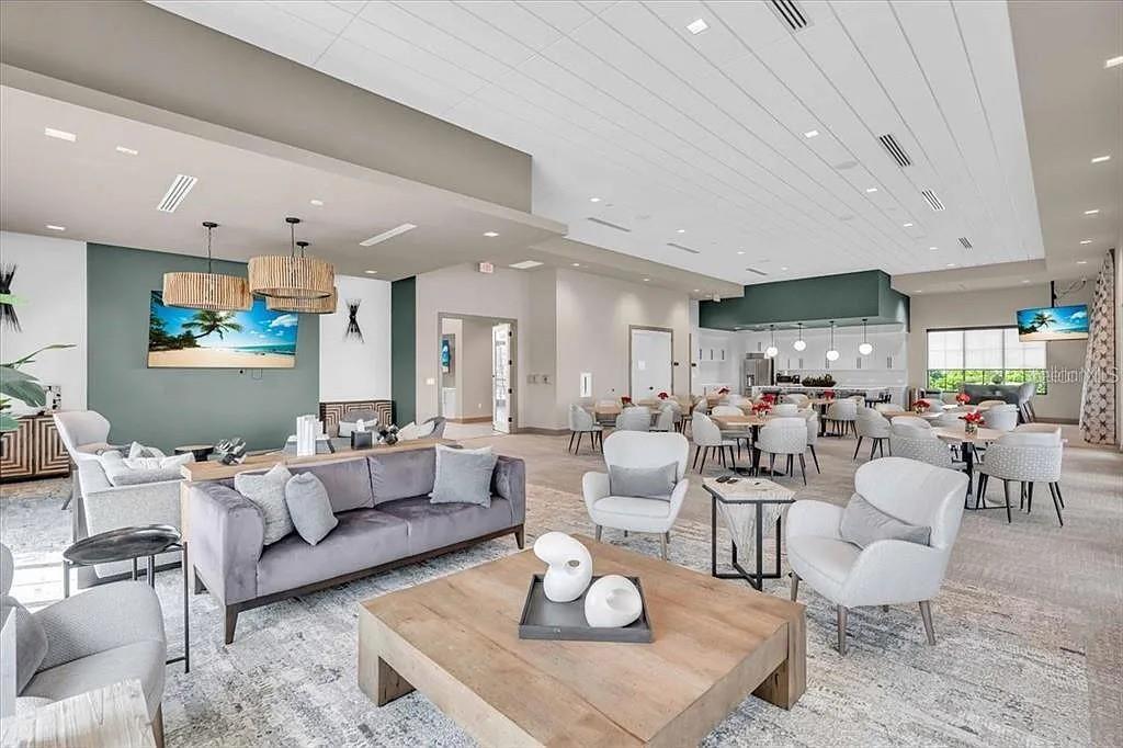 Image 55 of 64 For 4547 Crestpoint Way