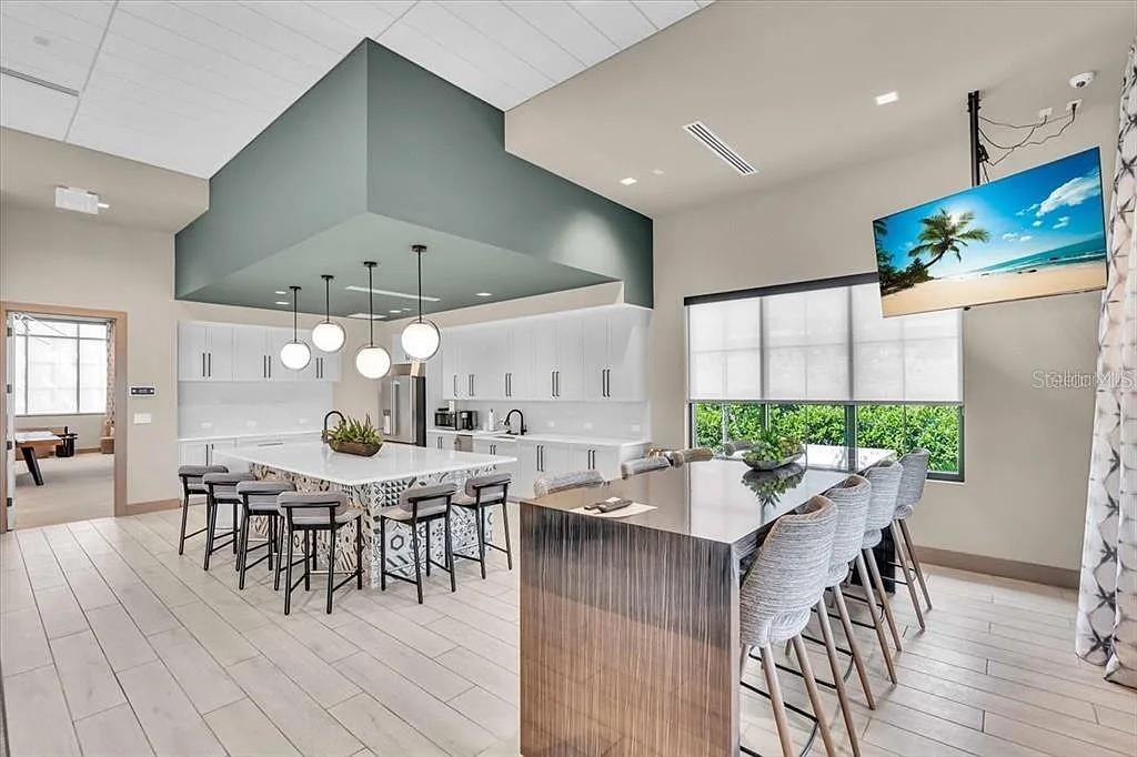 Image 60 of 64 For 4547 Crestpoint Way