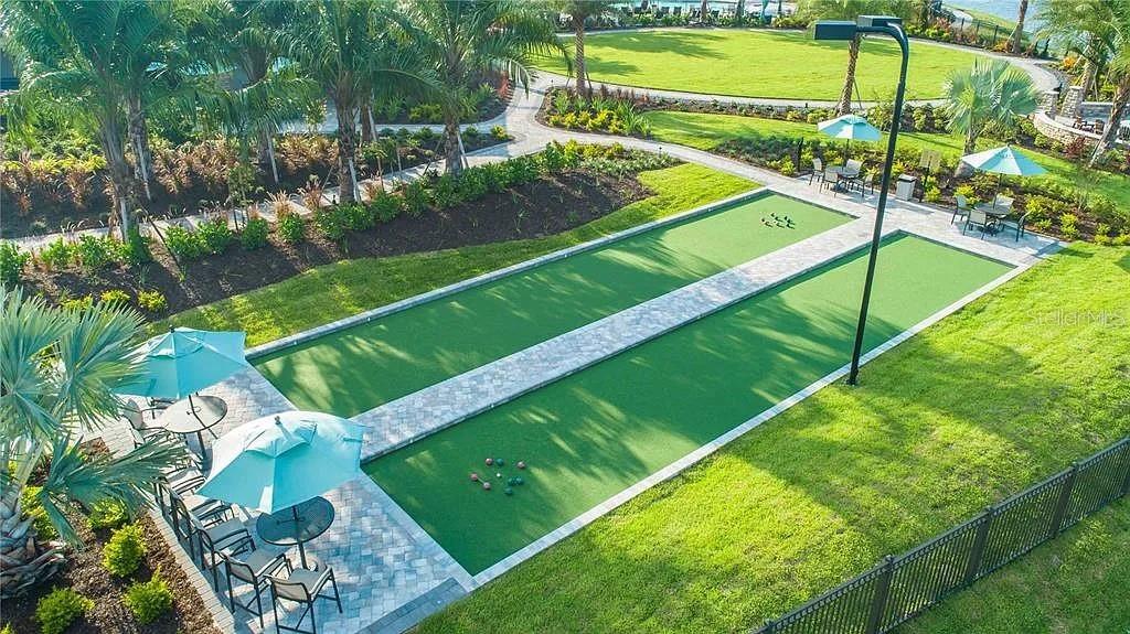 Image 61 of 64 For 4547 Crestpoint Way