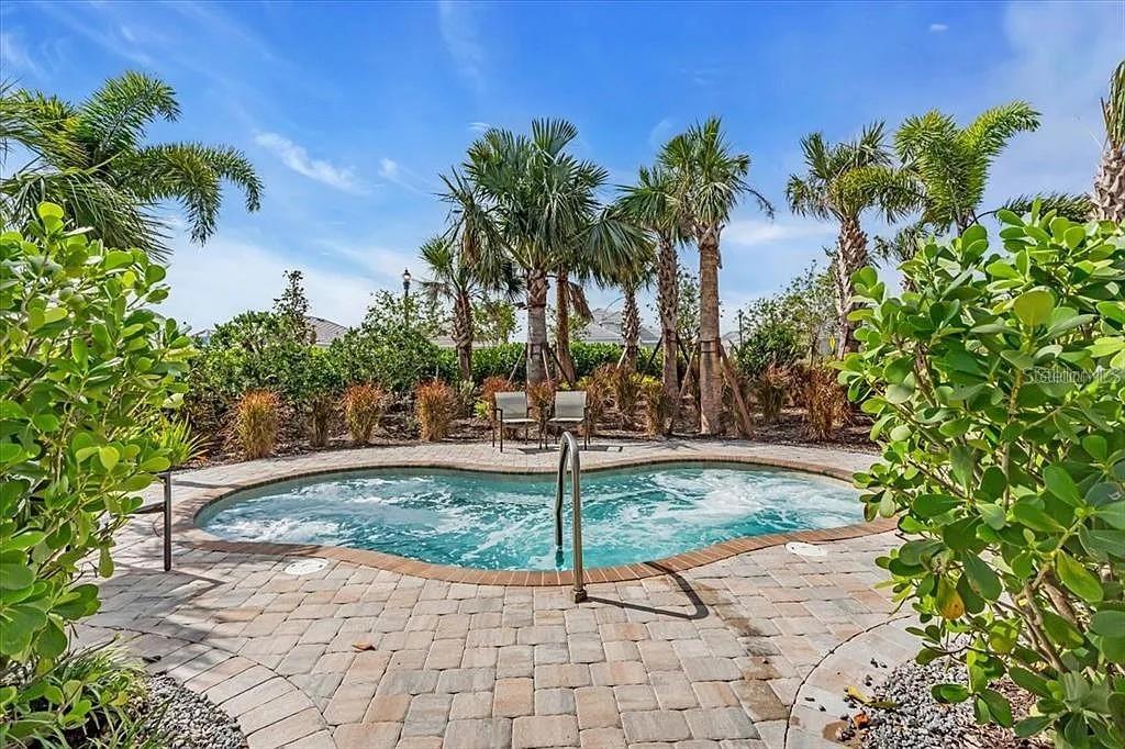 Image 64 of 64 For 4547 Crestpoint Way