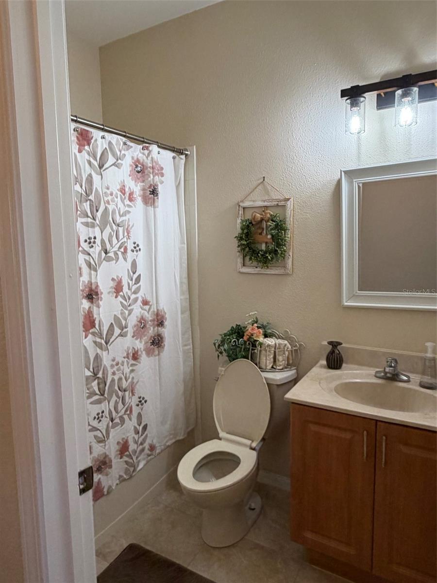 Image 10 of 25 For 11577 Captiva Kay Drive