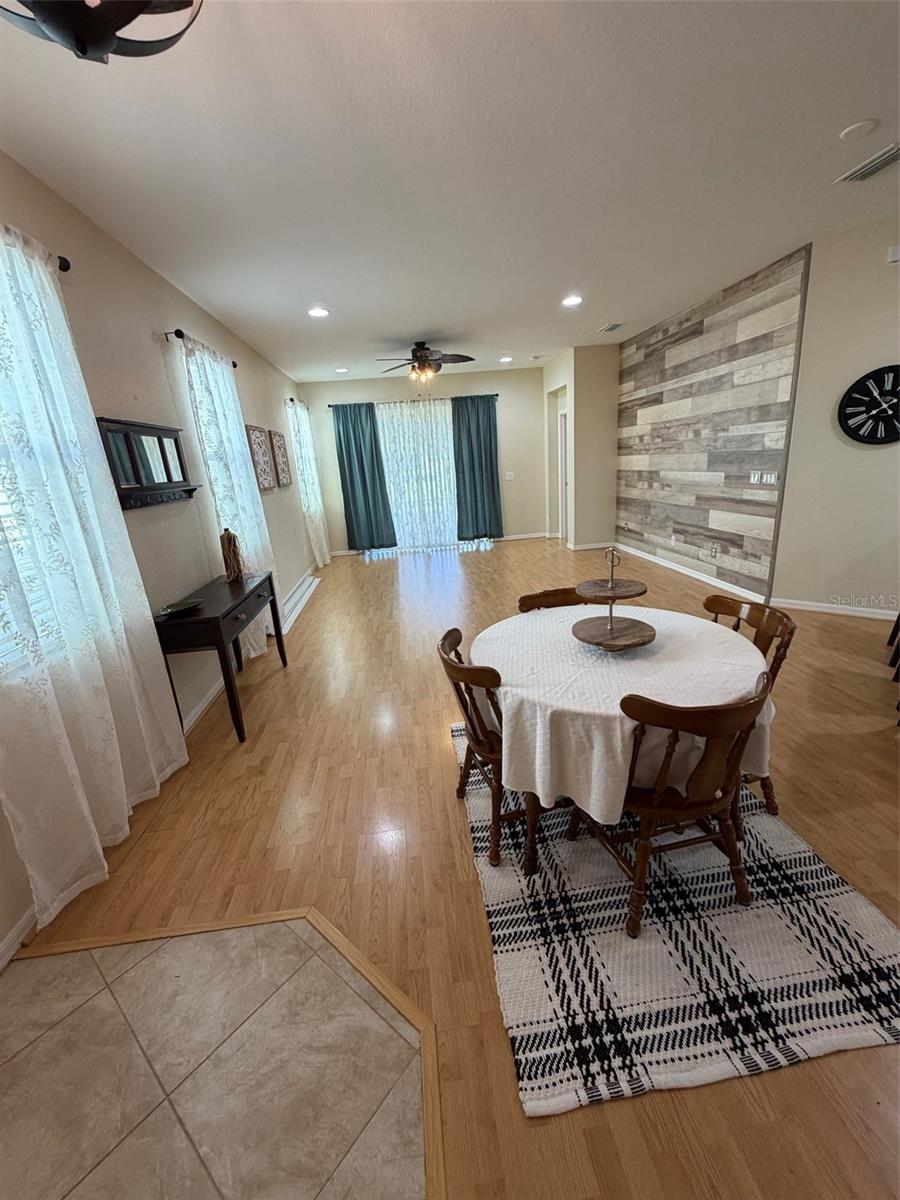 Image 11 of 25 For 11577 Captiva Kay Drive