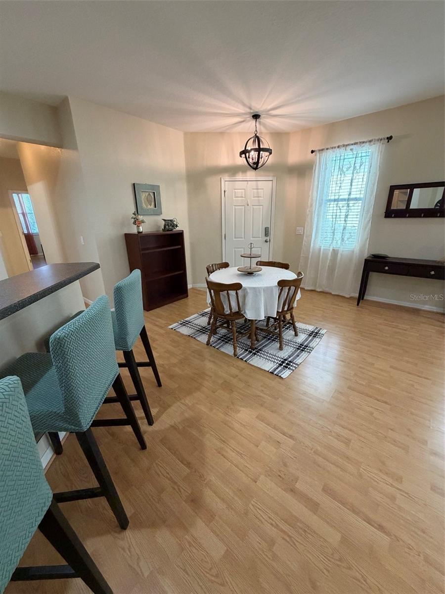 Image 12 of 25 For 11577 Captiva Kay Drive