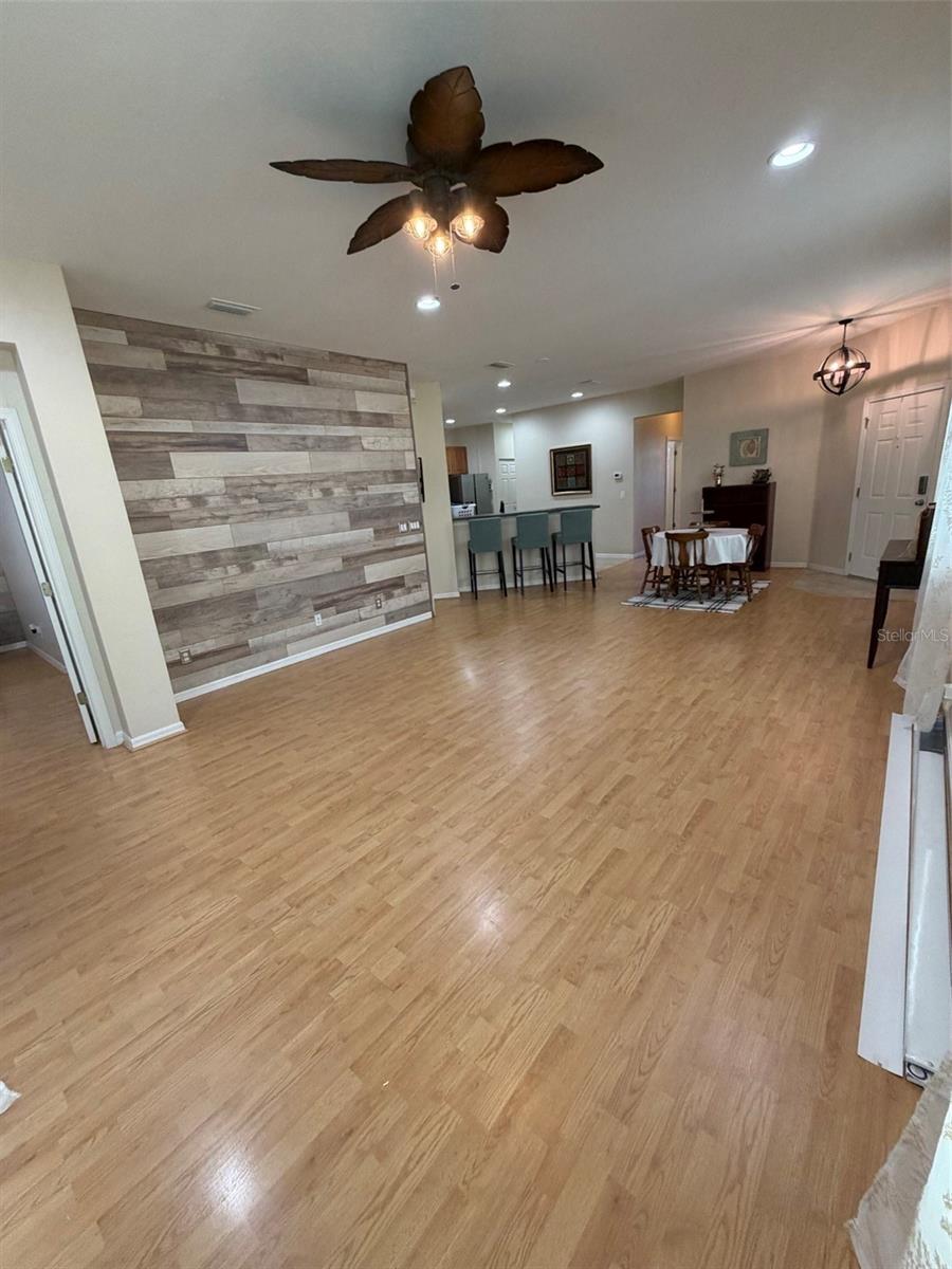 Image 13 of 25 For 11577 Captiva Kay Drive