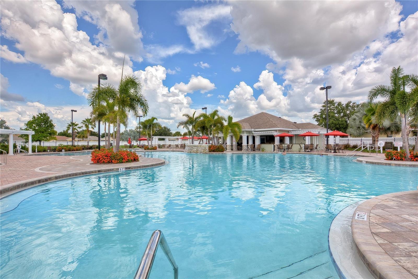 Image 14 of 25 For 11577 Captiva Kay Drive