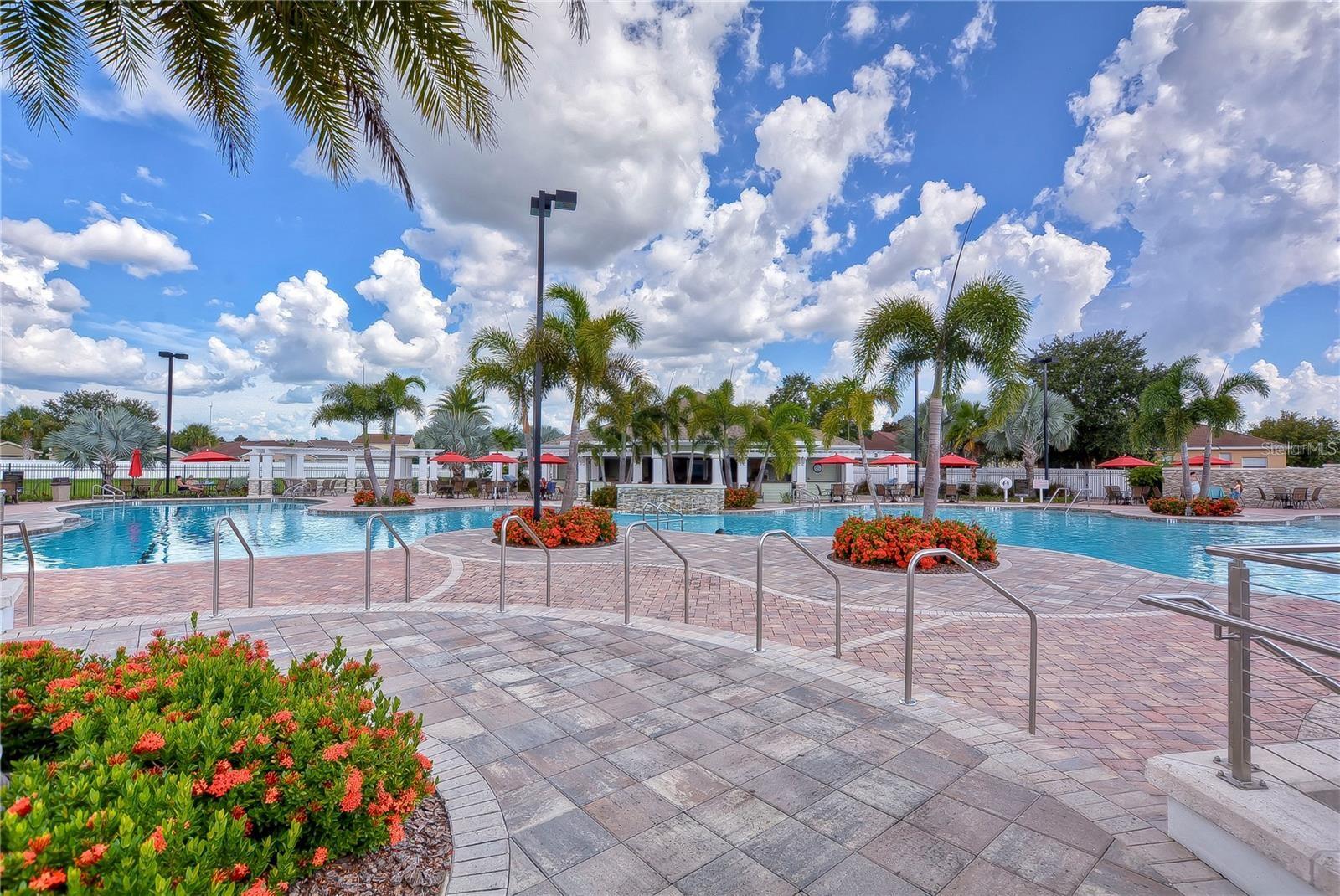 Image 15 of 25 For 11577 Captiva Kay Drive