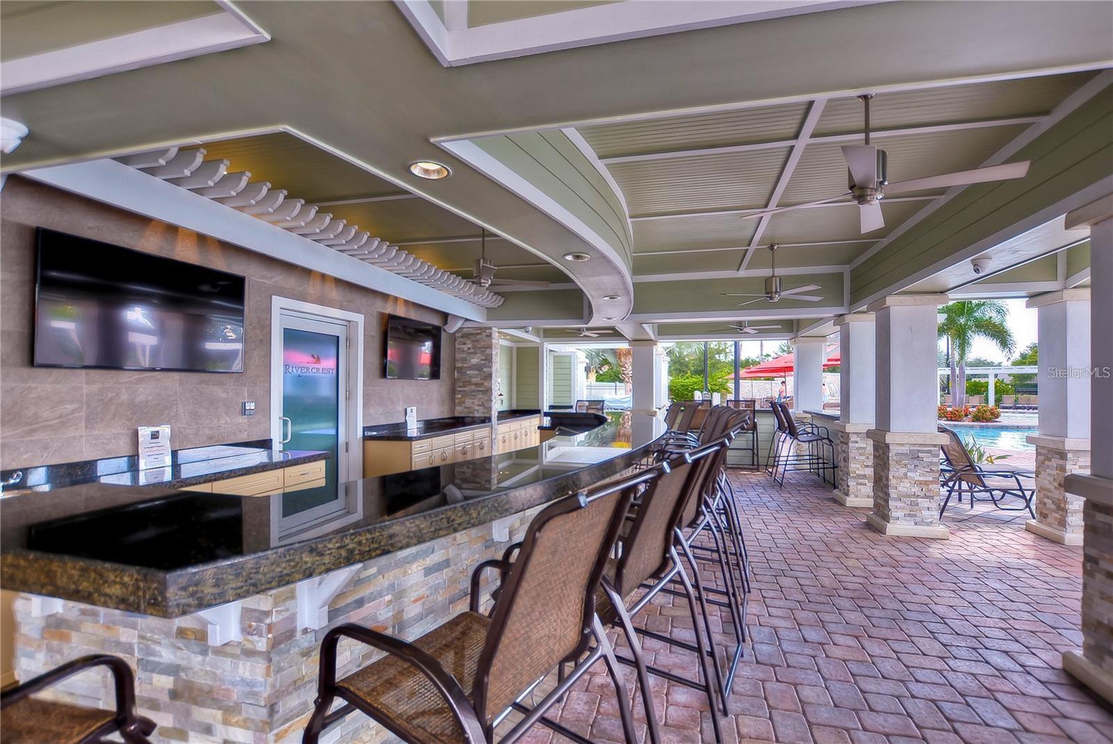 Image 17 of 25 For 11577 Captiva Kay Drive