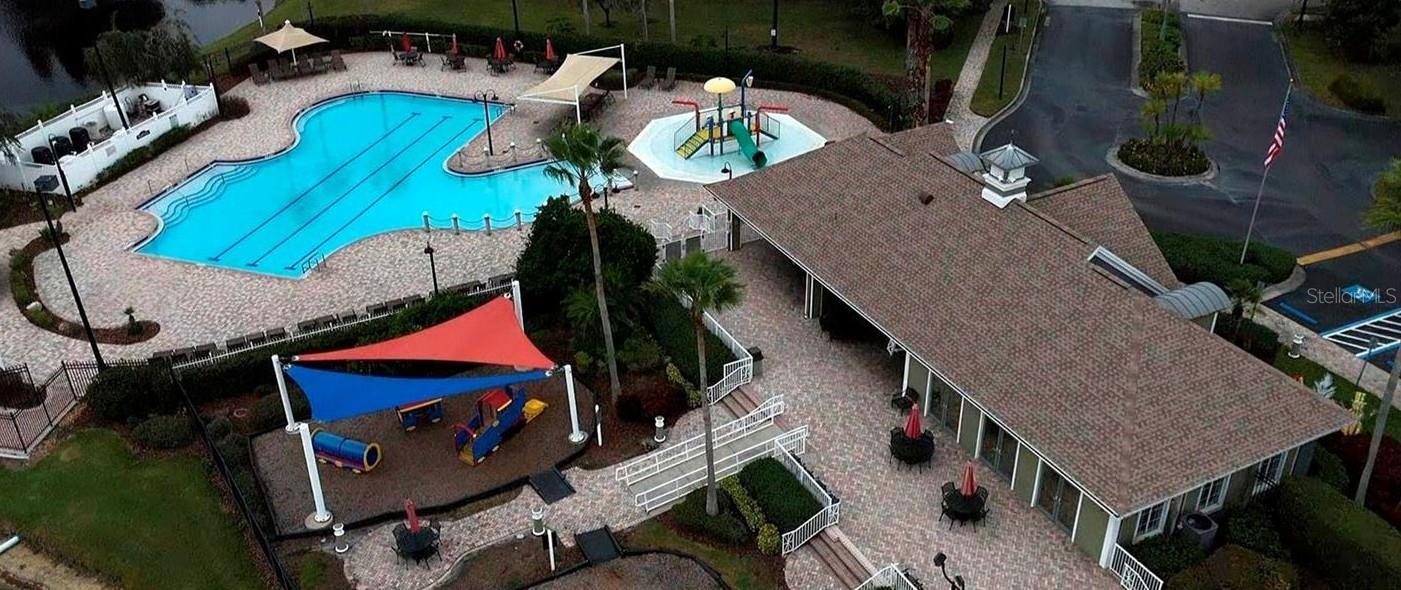 Image 18 of 25 For 11577 Captiva Kay Drive