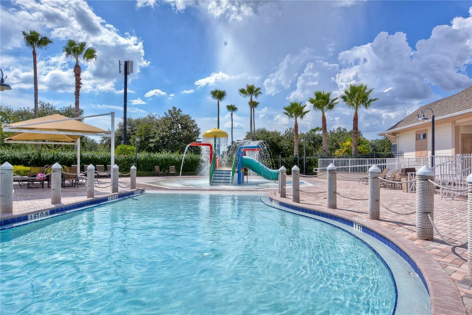 Image 19 of 25 For 11577 Captiva Kay Drive