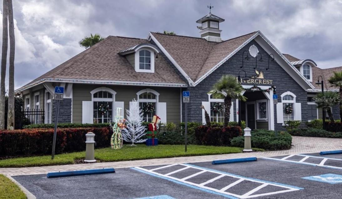 Image 20 of 25 For 11577 Captiva Kay Drive