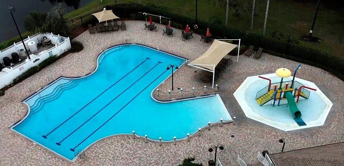 Image 22 of 25 For 11577 Captiva Kay Drive