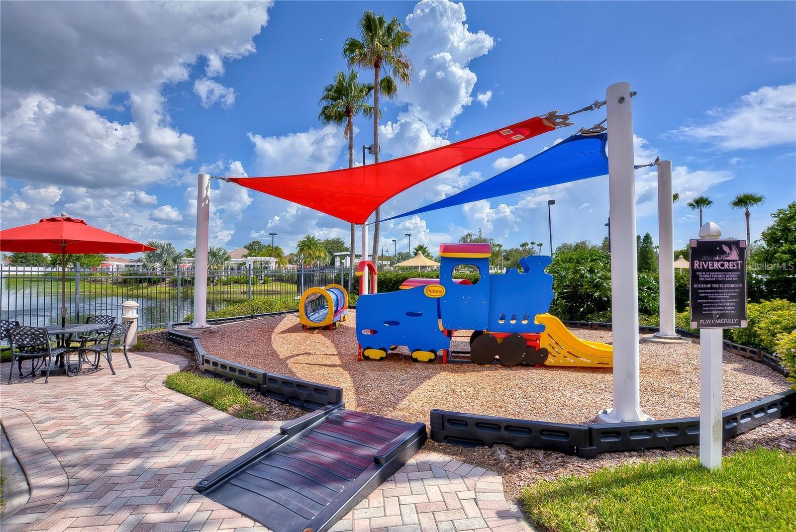 Image 23 of 25 For 11577 Captiva Kay Drive