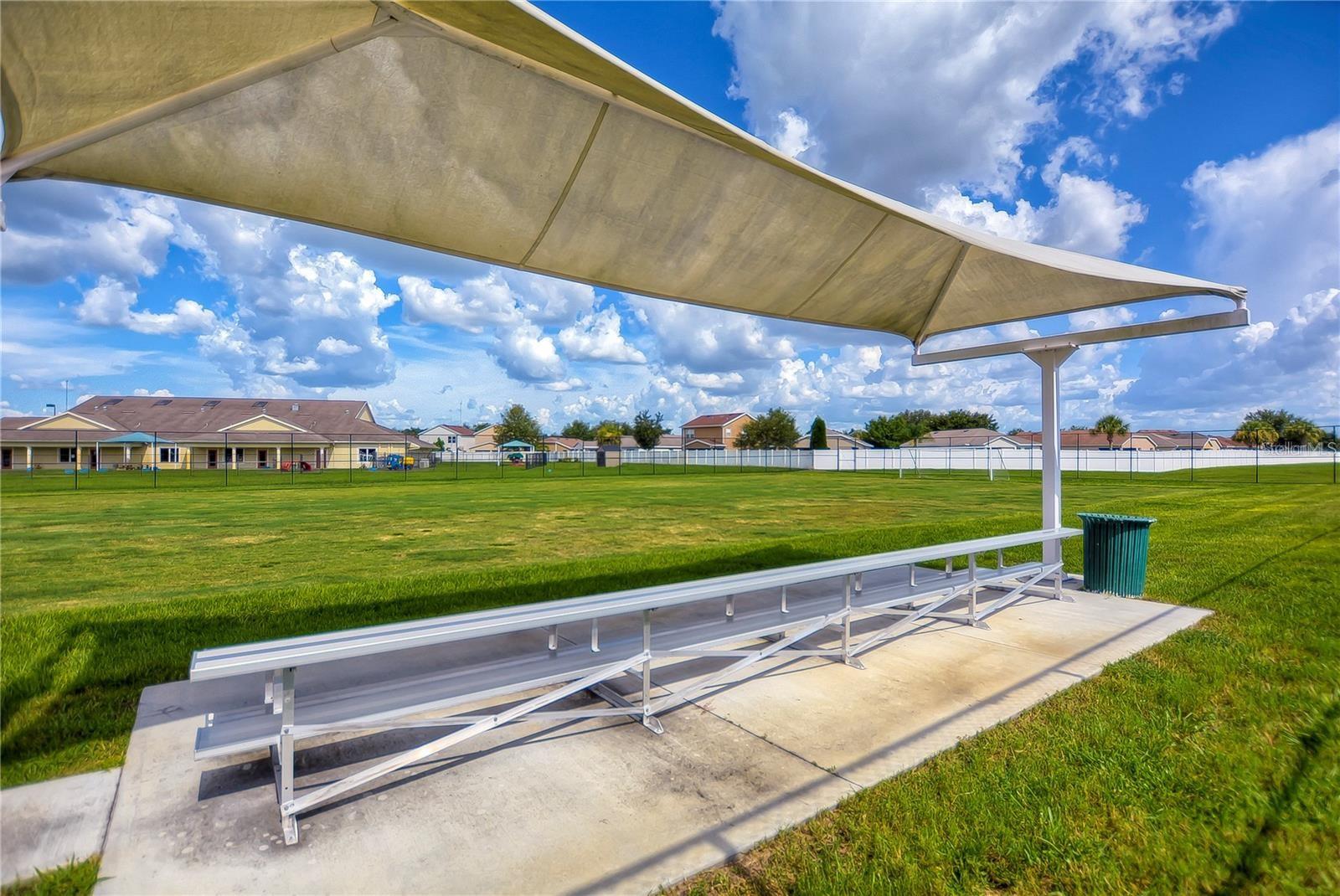 Image 24 of 25 For 11577 Captiva Kay Drive