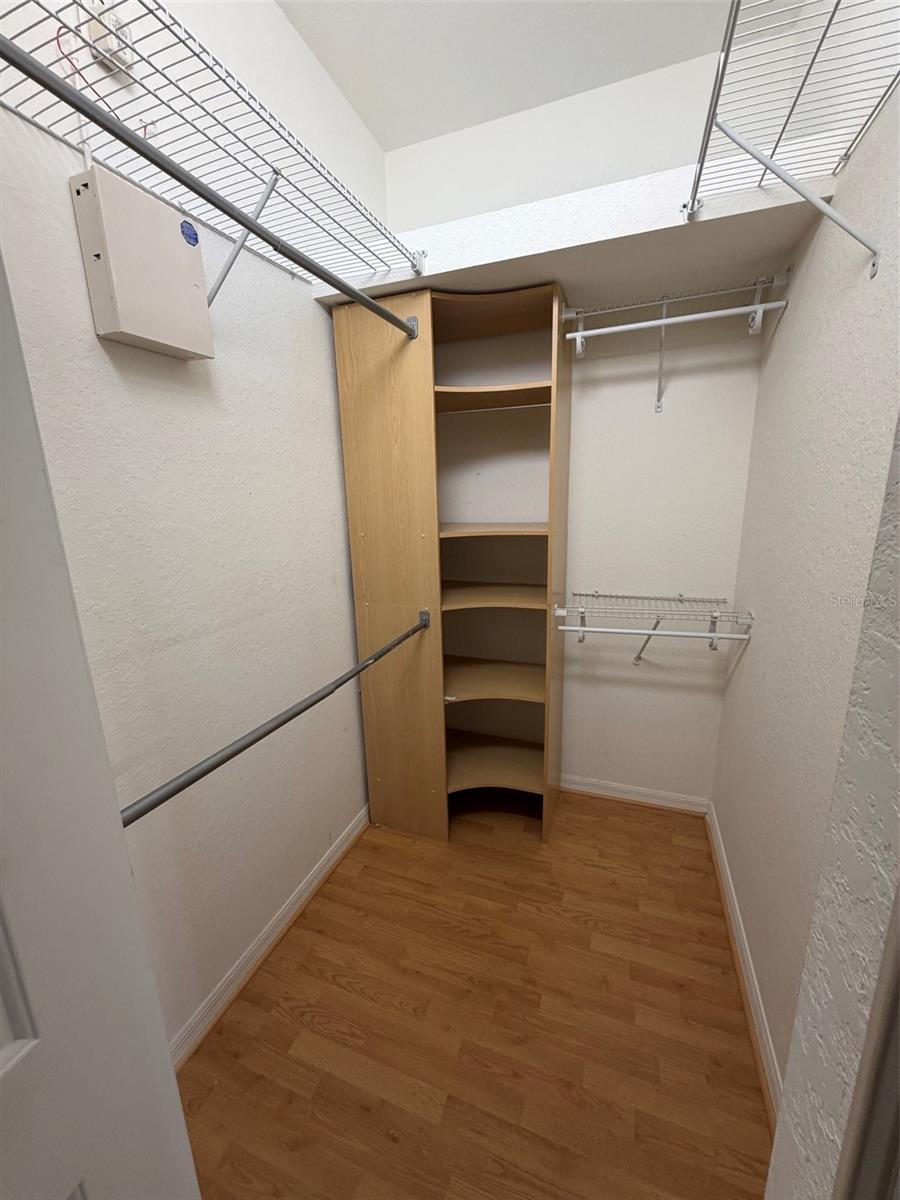 Image 4 of 25 For 11577 Captiva Kay Drive