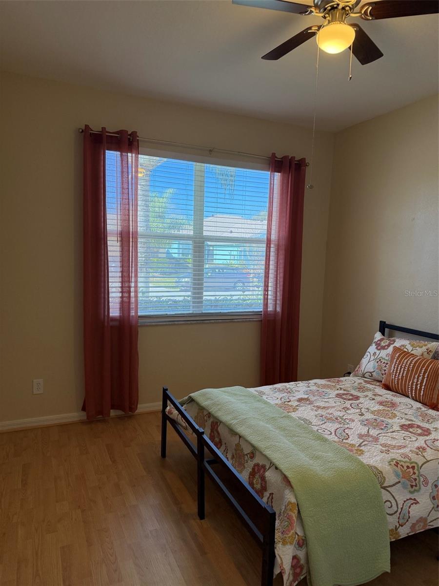 Image 6 of 25 For 11577 Captiva Kay Drive