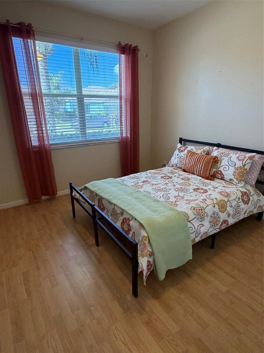 Image 7 of 25 For 11577 Captiva Kay Drive