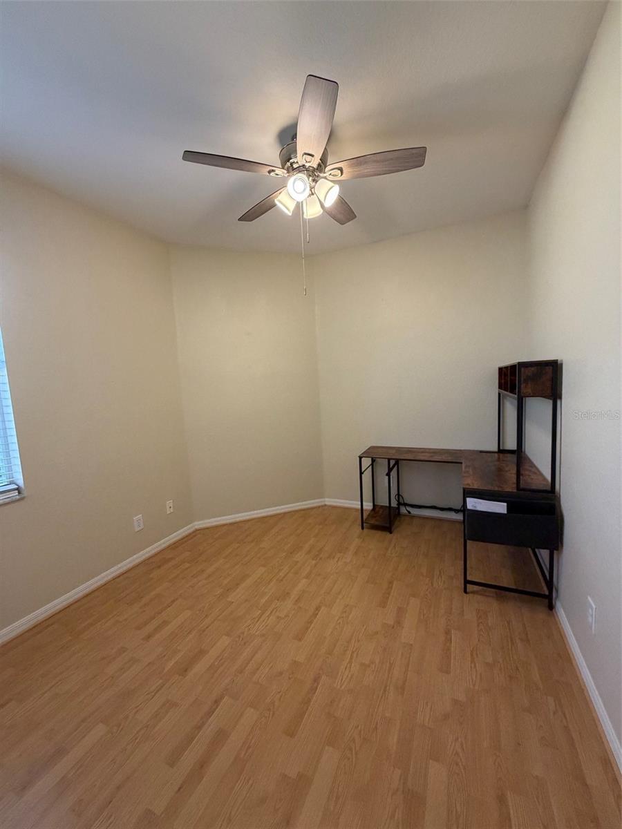 Image 8 of 25 For 11577 Captiva Kay Drive