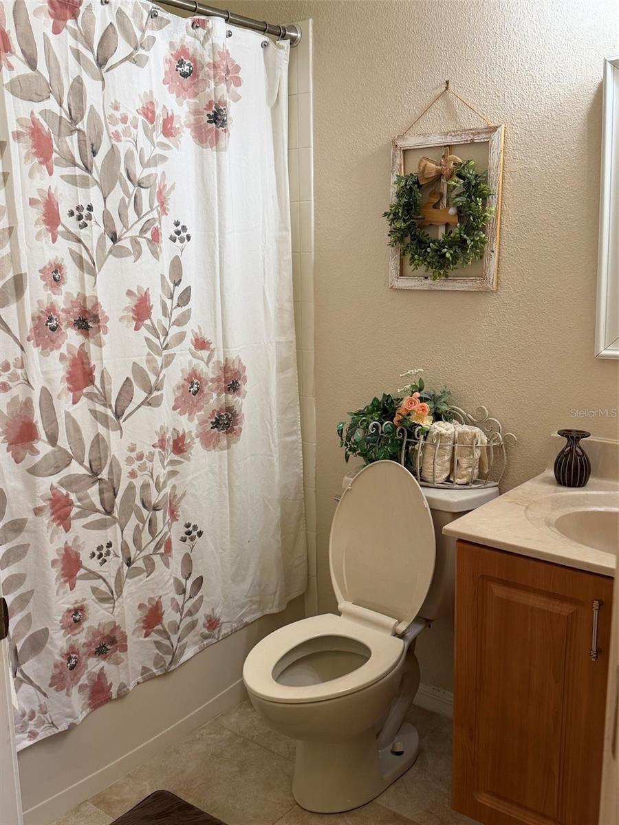 Image 9 of 25 For 11577 Captiva Kay Drive