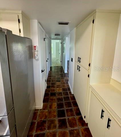 Image 10 of 21 For 2462 Kingfisher Lane J203